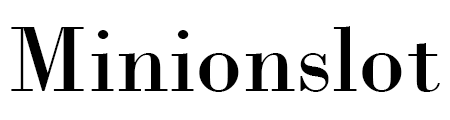 Minionslot